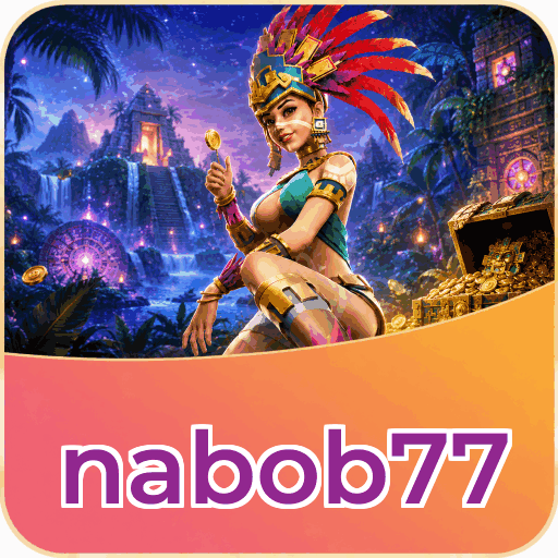 nabob77 Indonesia