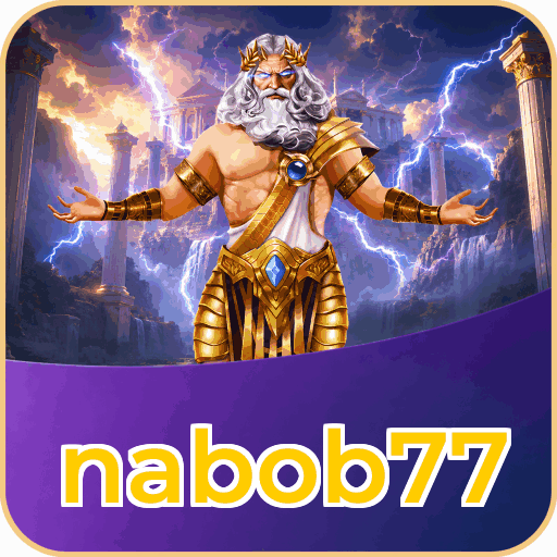 nabob77 Indonesia