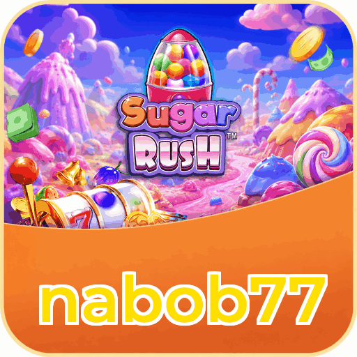nabob77 Indonesia