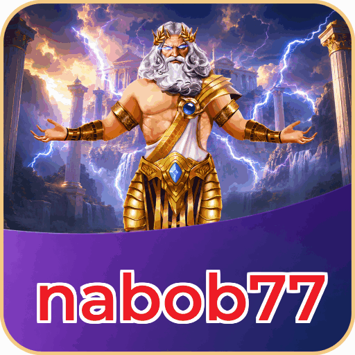 nabob77 Indonesia