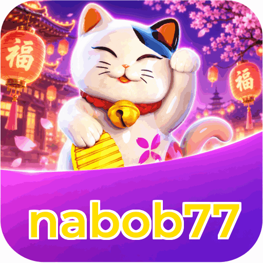 nabob77 Indonesia