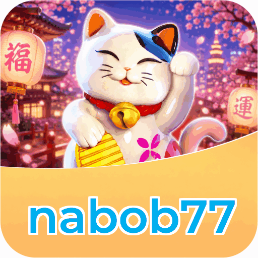 nabob77