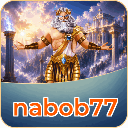 nabob77