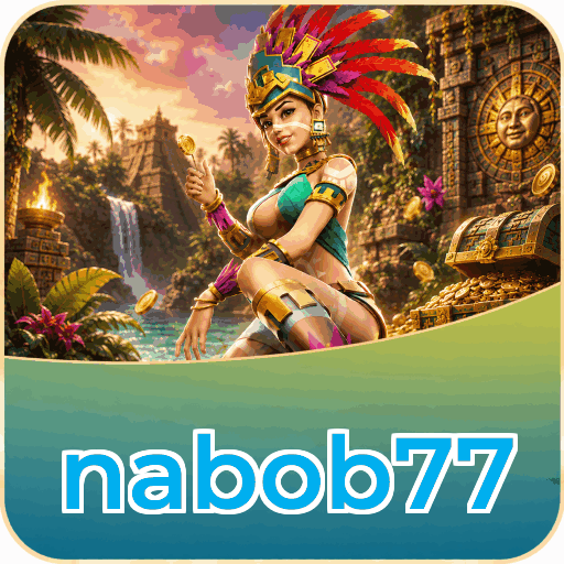 nabob77