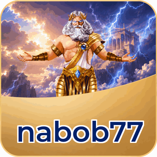 nabob77 Indonesia