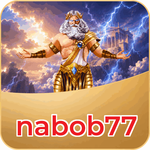 nabob77