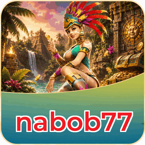 nabob77 Indonesia