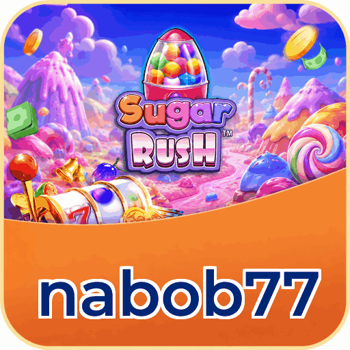 Tampilan antarmuka nabob77 APK v4.7.5 saat pengujian performa dan keamanan di perangkat Android