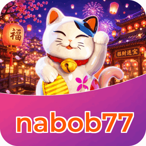 nabob77 Indonesia