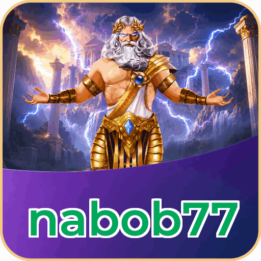nabob77 Indonesia
