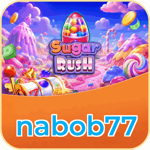 nabob77
