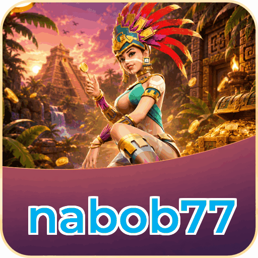 nabob77 Indonesia